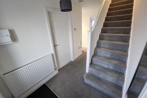 undefined, Wilkinson Drive, Great Yarmouth NR29