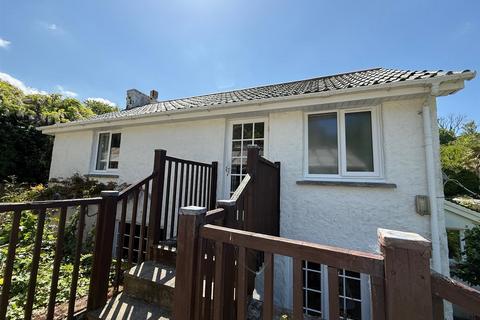undefined, Robbers Hall, Braunton EX33