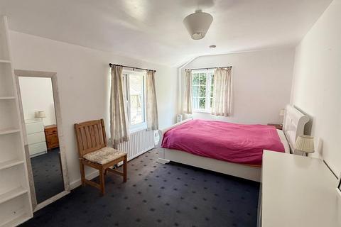 undefined, Robbers Hall, Braunton EX33