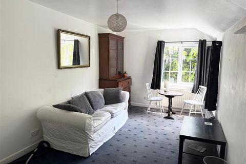 undefined, Robbers Hall, Braunton EX33