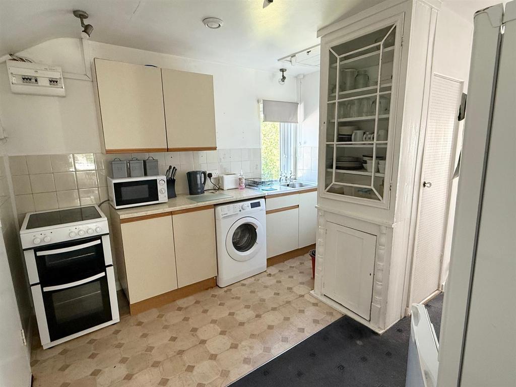Kitchen.jpg