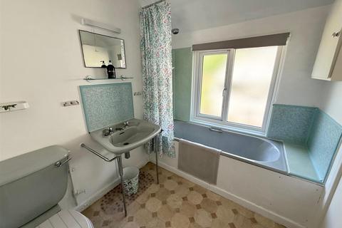 undefined, Robbers Hall, Braunton EX33