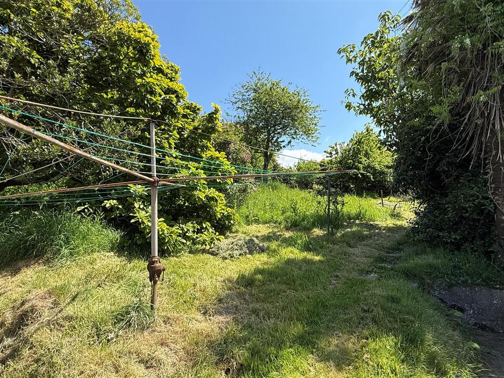 Garden.jpg