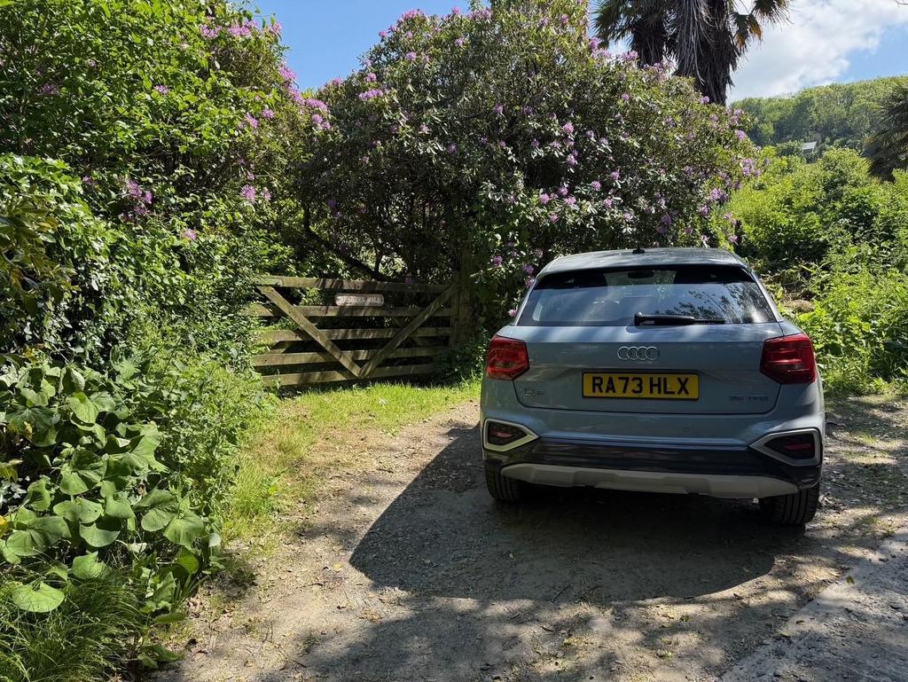 Parking.jpg