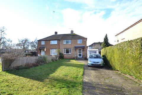 3 bedroom house for sale, St. Marys Way, Baldock