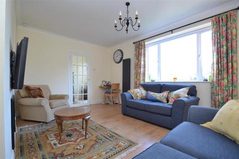 3 bedroom house for sale, St. Marys Way, Baldock