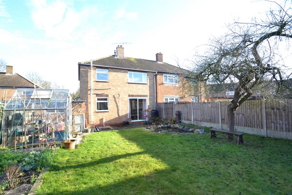 Rear garden.JPG