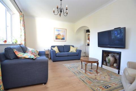 3 bedroom house for sale, St. Marys Way, Baldock