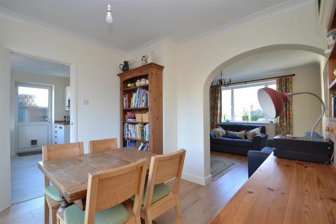 3 bedroom house for sale, St. Marys Way, Baldock