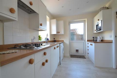 3 bedroom house for sale, St. Marys Way, Baldock