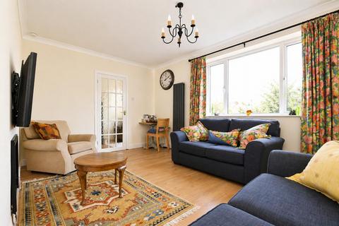 3 bedroom house for sale, St. Marys Way, Baldock