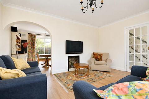 3 bedroom house for sale, St. Marys Way, Baldock