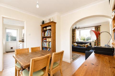 3 bedroom house for sale, St. Marys Way, Baldock