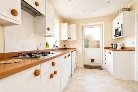 3 bedroom house for sale, St. Marys Way, Baldock
