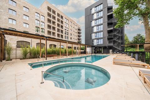 undefined, Ronalds Road, Brentford TW8