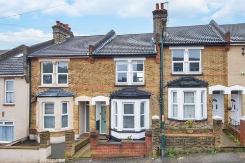 undefined, Brompton Lane, Rochester