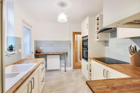 undefined, Brompton Lane, Rochester