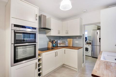undefined, Brompton Lane, Rochester