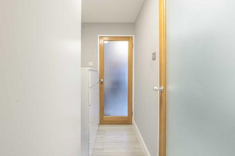 undefined, Spencer Mews, London W6