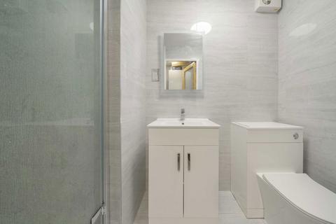 undefined, Spencer Mews, London W6