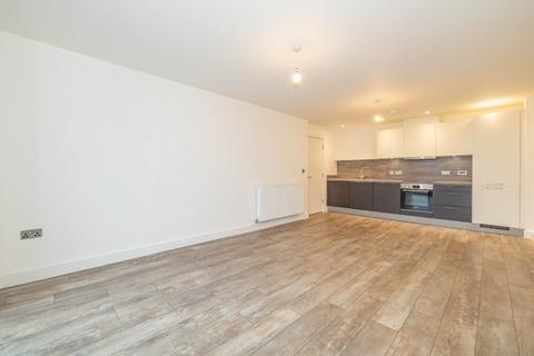 2 bedroom flat for sale, George Street, Ashford, TN23
