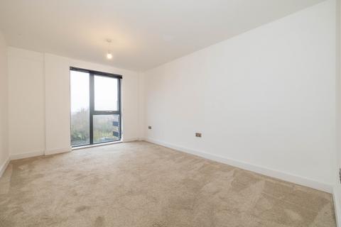 2 bedroom flat for sale, George Street, Ashford, TN23