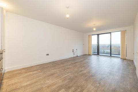 2 bedroom flat for sale, George Street, Ashford, TN23