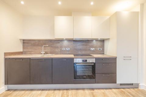 2 bedroom flat for sale, George Street, Ashford, TN23