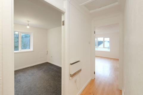 2 bedroom flat for sale, Paterson Crescent, Irvine KA12