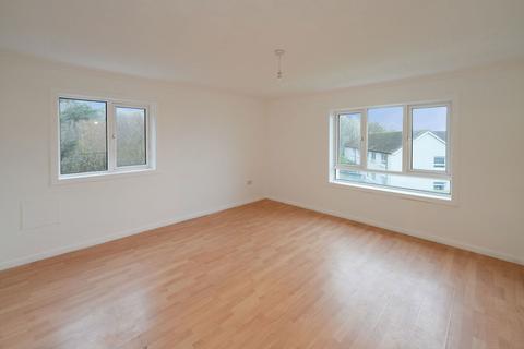 2 bedroom flat for sale, Paterson Crescent, Irvine KA12