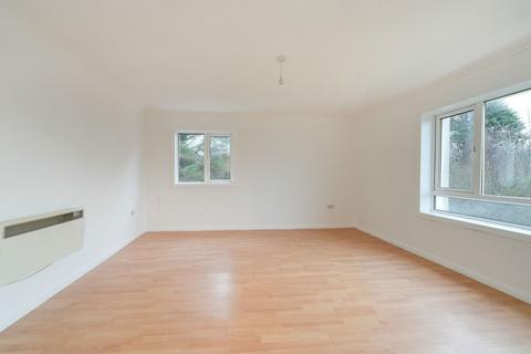 2 bedroom flat for sale, Paterson Crescent, Irvine KA12