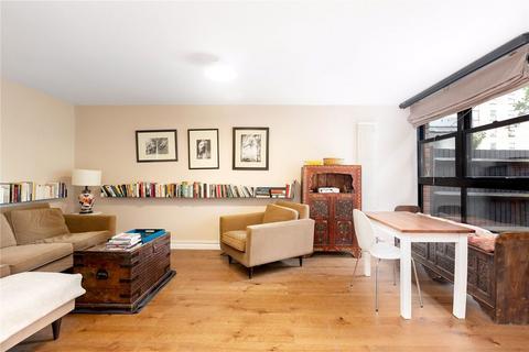 2 bedroom flat to rent, Longleat House, London SW1V