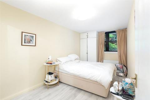 2 bedroom flat to rent, Longleat House, London SW1V