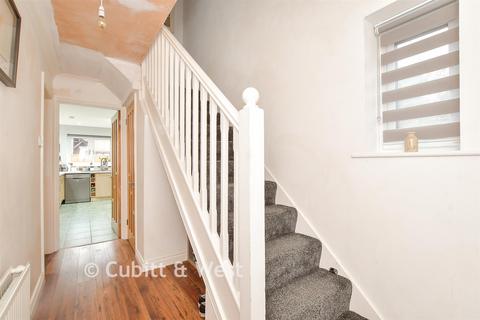 undefined, Holdenby Court, Portsmouth, Hampshire