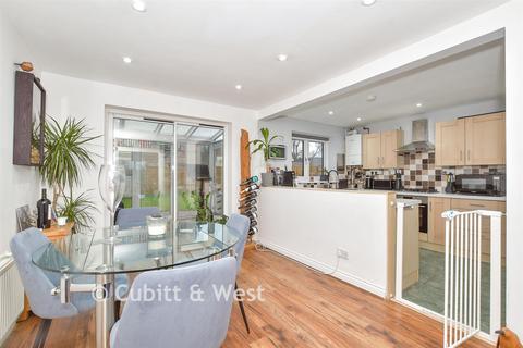 undefined, Holdenby Court, Portsmouth, Hampshire