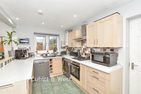 undefined, Holdenby Court, Portsmouth, Hampshire