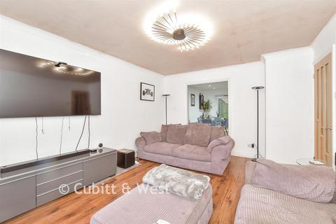 undefined, Holdenby Court, Portsmouth, Hampshire