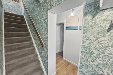 5 bedroom semi-detached house for sale, Dark St Lane, Plymouth PL7