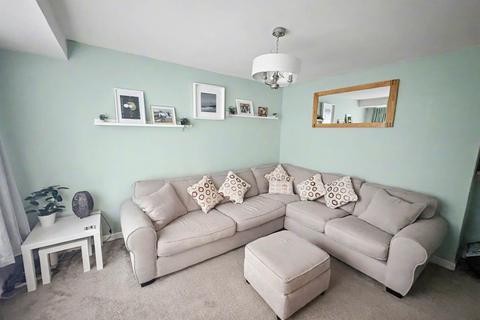5 bedroom semi-detached house for sale, Dark St Lane, Plymouth PL7