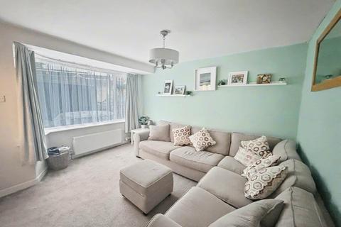 5 bedroom semi-detached house for sale, Dark St Lane, Plymouth PL7