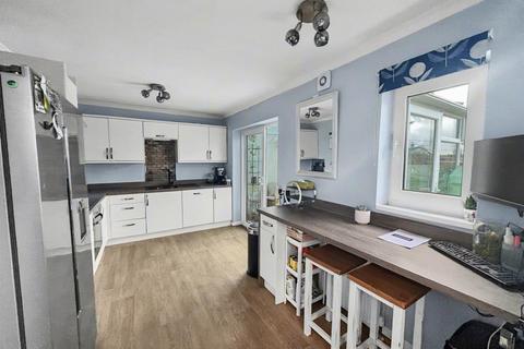5 bedroom semi-detached house for sale, Dark St Lane, Plymouth PL7