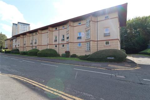 undefined, Fortuna Court, Falkirk, FK1