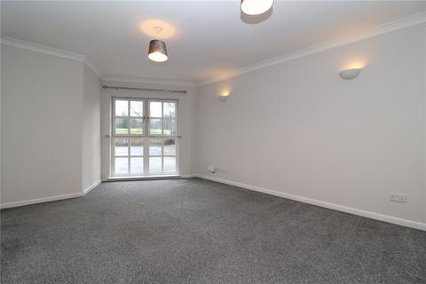undefined, Fortuna Court, Falkirk, FK1