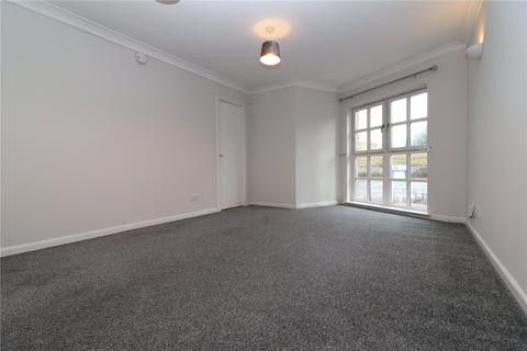 undefined, Fortuna Court, Falkirk, FK1