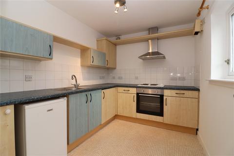 undefined, Fortuna Court, Falkirk, FK1