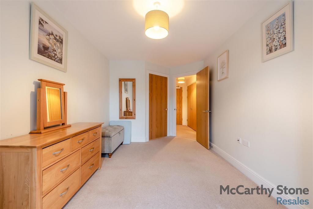 8674398-interior03.jpg