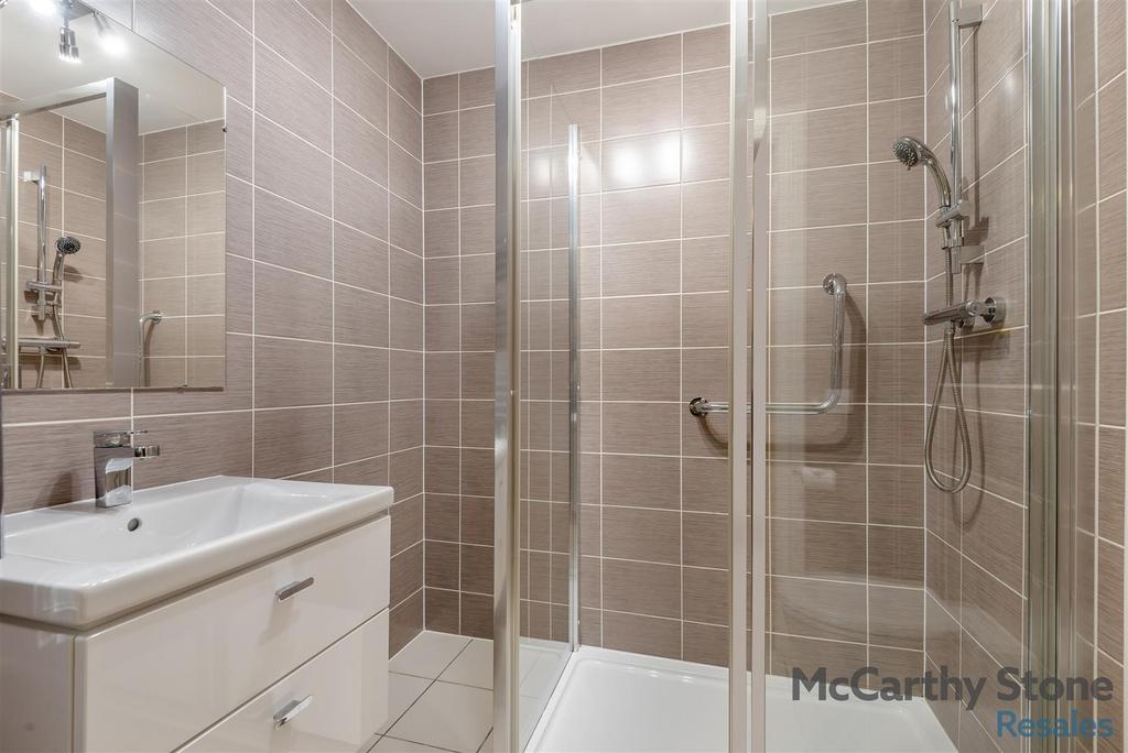 8674398-interior01.jpg