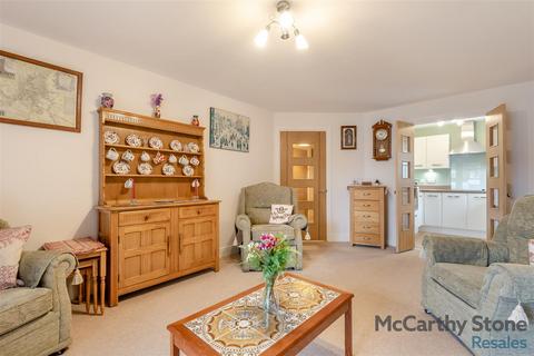 undefined, Algar Court, 231 Penn Road, Wolverhampton