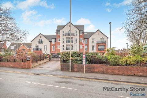 undefined, Algar Court, 231 Penn Road, Wolverhampton