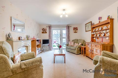undefined, Algar Court, 231 Penn Road, Wolverhampton